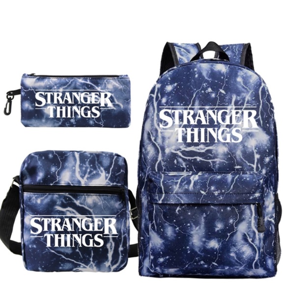 Backpacks main image 6